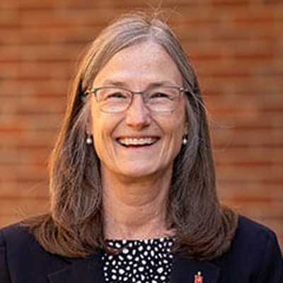 7-22-26-GBGM-UMCOR-GBHEM_Board_BishopSandraSteinerBall-(1)