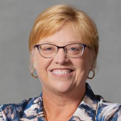7-22-26-Marti-Lundy