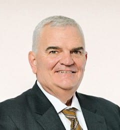 Dowd Wofford