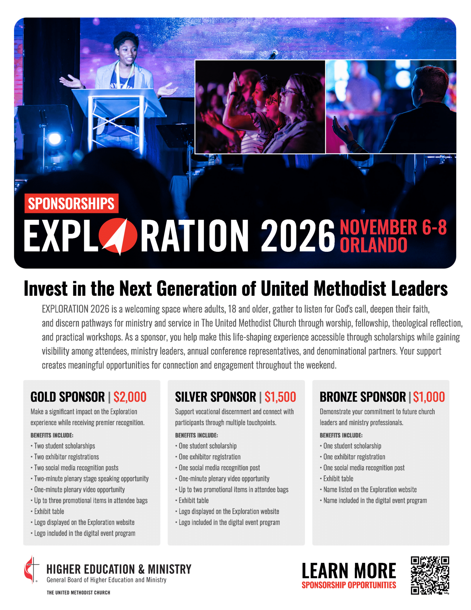8-17-27 Final Exploration2026_SponsorFlyer_8,5x11_8-16-26_Page_1
