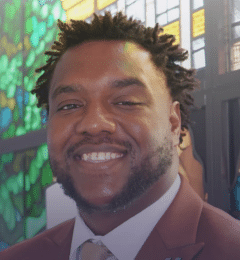 Christopher Weems