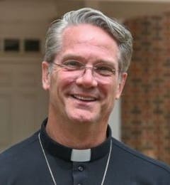 Robert Simpson