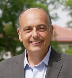 9-15-26-Emory-President-ChristopherL.-Augostini Christopher L. Augostini