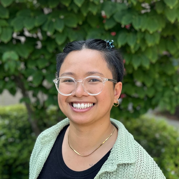 9-23-26-JTOM26-Scholar-Jemina-Marasigan Jemina Marasigan