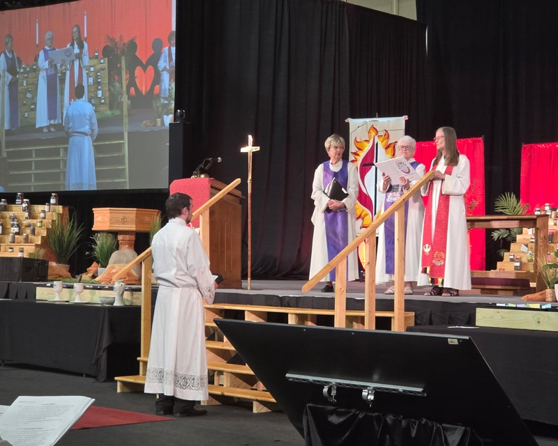 9-24-26-WPA-Deacon-ordained