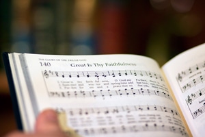 9-29-26-hymnal-great-is-thy-faithfulness UMEA Retreat