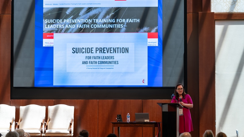 9-3-26-Suicide-Prevention