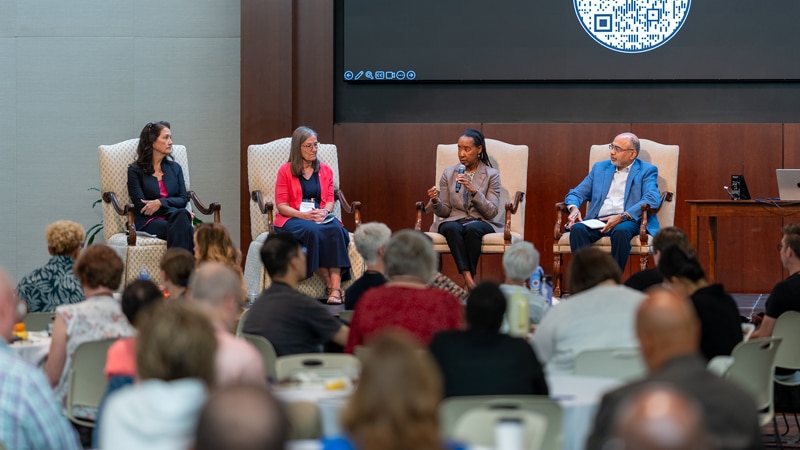 9-3-26-Theological-Education-Panel