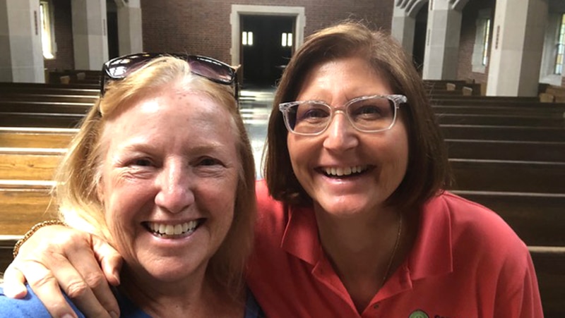 9-8-26-Vicki-Walker-at-Scarritt-Bennett-Center