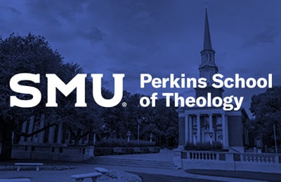SMU-Perkins