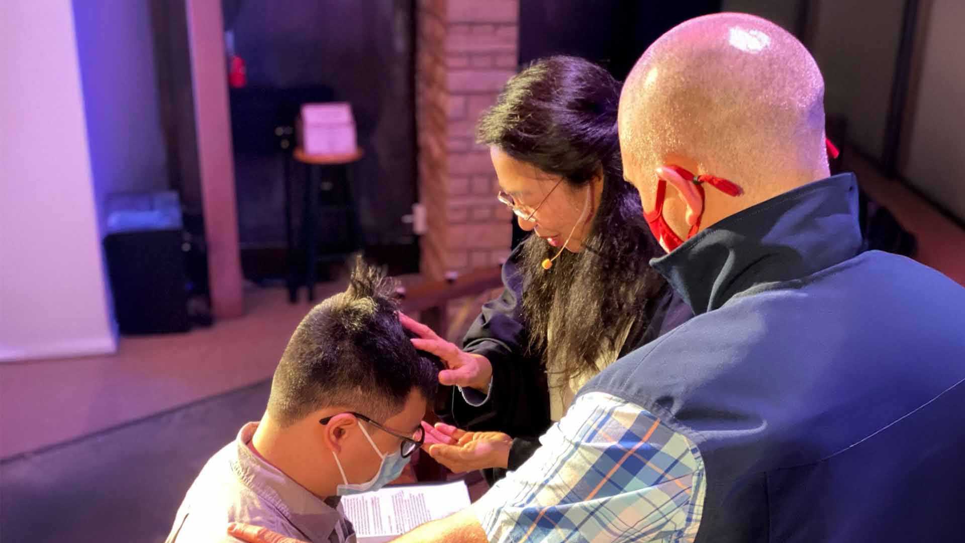 hero-multiethnic-ministries