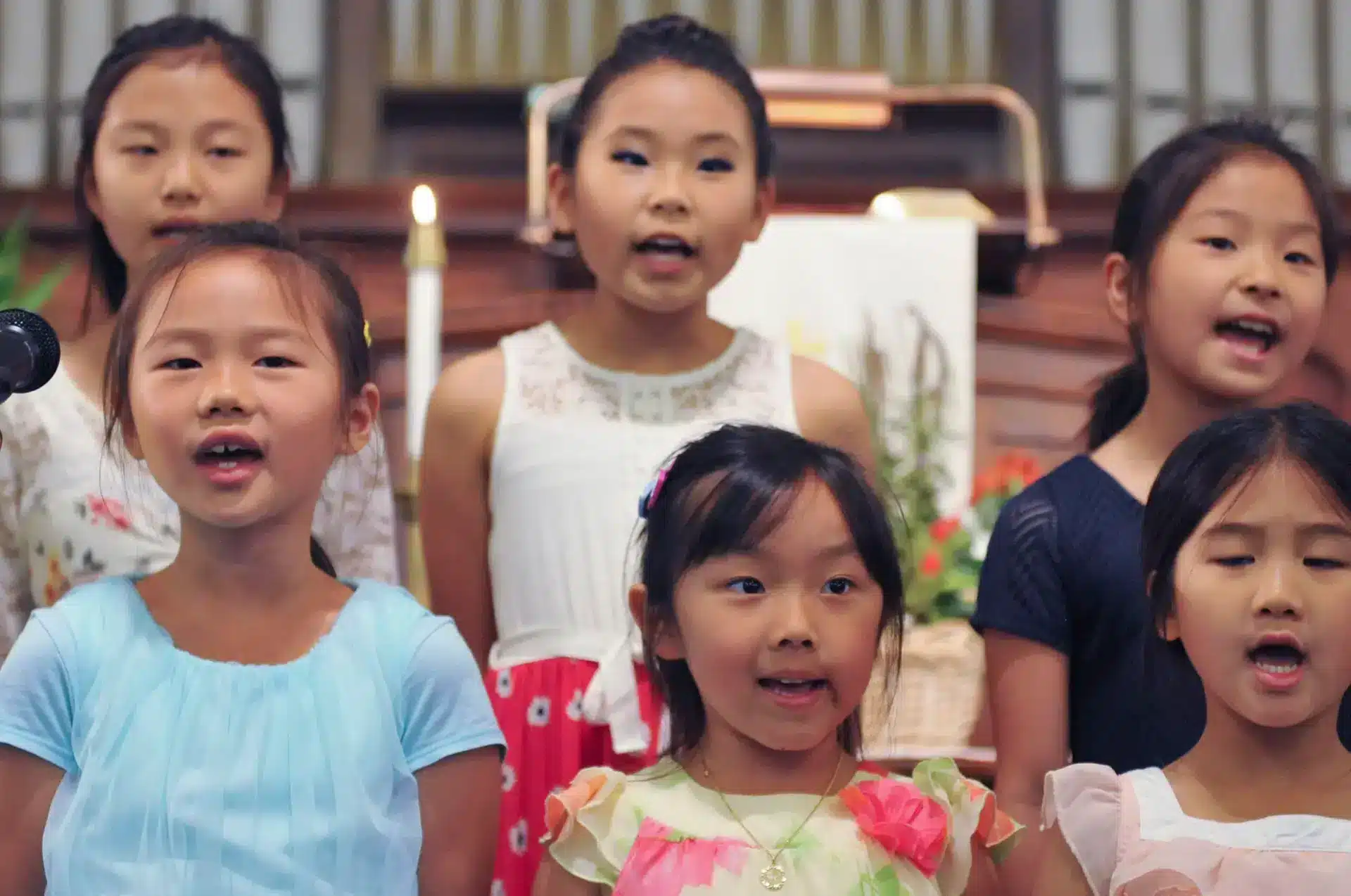 korean-umc-baltimore-worship-21-scaled